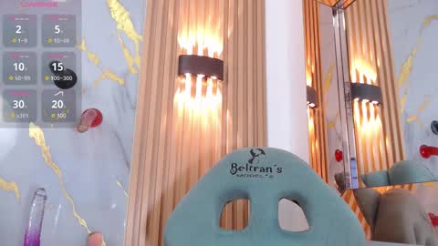 Snapshot of dhapn_lennox chatting on November 11, 5:29 am dhapn_lennox online show from November 11, 5:29 am