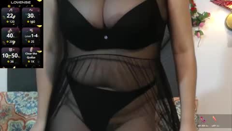 dharanisnisha online show from October 2, 12:23 pm