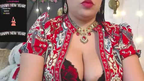 dharanisnisha online show from January 7, 12:40 pm