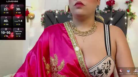 dharanisnisha online show from June 6, 12:21 pm