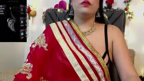 Snapshot of dharanisnisha chatting on June 20, 12:30 pm dharanisnisha online show from June 20, 12:30 pm
