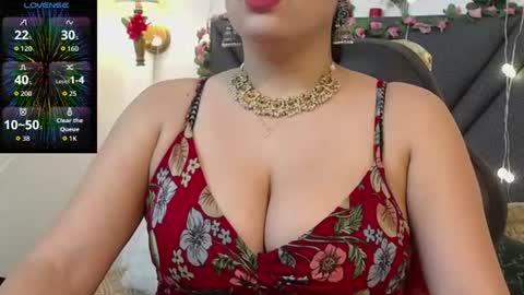 Snapshot of dharanisnisha chatting on July 4, 12:22 pm dharanisnisha online show from July 4, 12:22 pm