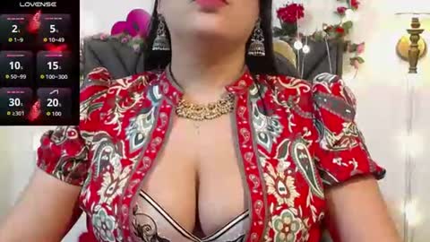 Snapshot of dharanisnisha chatting on July 6, 12:13 pm dharanisnisha online show from July 6, 12:13 pm