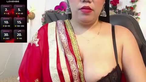 Snapshot of dharanisnisha chatting on July 7, 12:20 pm dharanisnisha online show from July 7, 12:20 pm