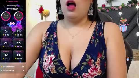 Snapshot of dharanisnisha chatting on July 21, 12:51 pm dharanisnisha online show from July 21, 12:51 pm