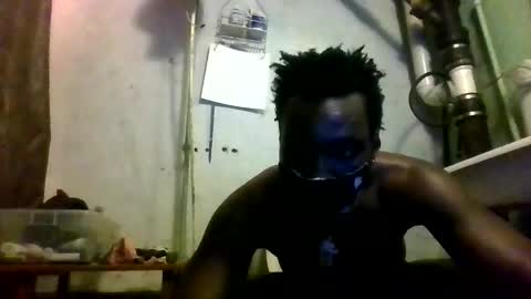 Snapshot of dhbbc454336 chatting on June 8, 7:31 am Marcus D-von Steel as the raunchy ass sniffer thrill me with your online show from June 8, 7:31 am