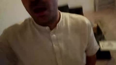  sexygirl ass online show from June 2, 2:46 am