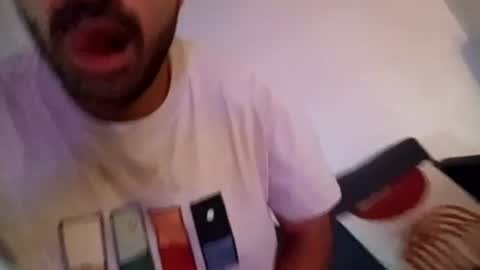  sexygirl ass online show from June 28, 3:56 am