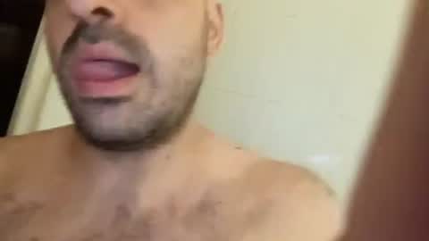  sexygirl ass online show from July 18, 3:00 am