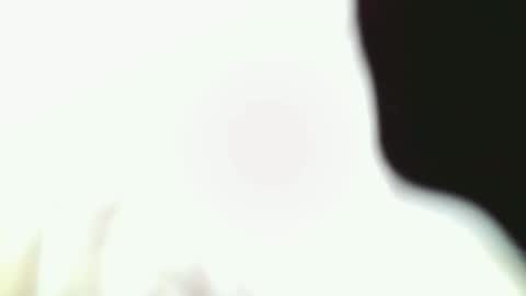 dhottman online show from March 11, 3:01 am