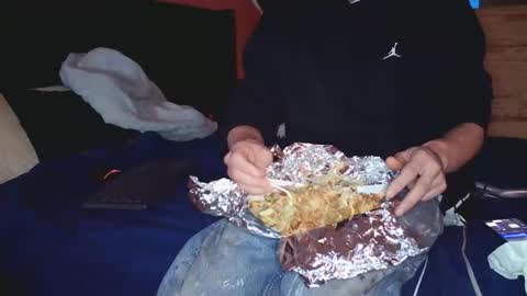 dhottman online show from March 14, 12:17 am