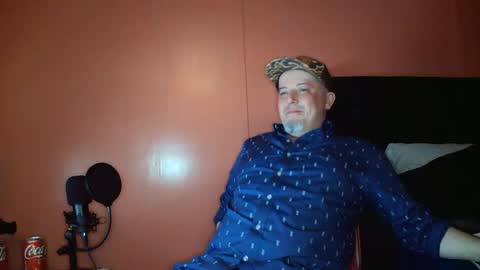 dhottman online show from March 15, 7:14 am