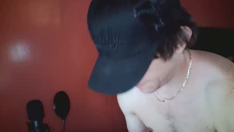 dhottman online show from March 17, 10:13 pm