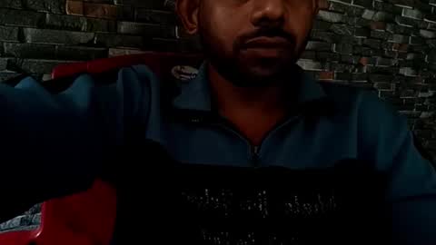 Dhruv Sarja online show from February 22, 4:40 am