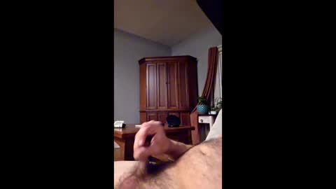 dhuiz2202 online show from March 7, 8:33 am