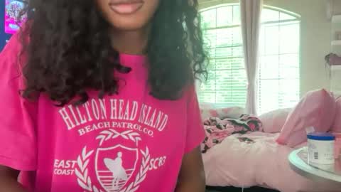 Snapshot of di0rd0lly chatting on April 27, 5:33 pm Dolly online show from April 27, 5:33 pm
