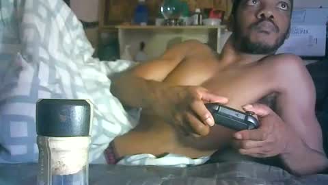 DI4MOND999FIR3 online show from January 10, 8:05 am