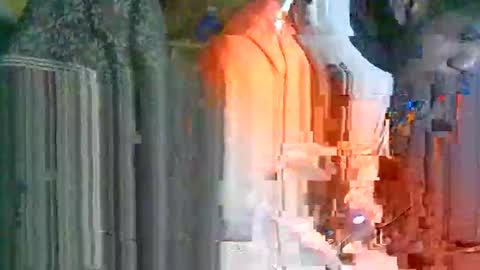 DI4MOND999FIR3 online show from February 1, 10:03 am