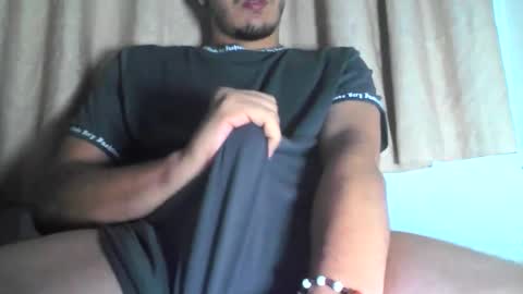 Snapshot of di_carter chatting on October 29, 7:10 am Carter online show from October 29, 7:10 am