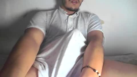 Snapshot of di_carter chatting on October 31, 10:55 pm Carter online show from October 31, 10:55 pm