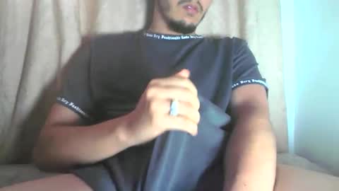 Snapshot of di_carter chatting on November 29, 6:44 pm Carter online show from November 29, 6:44 pm