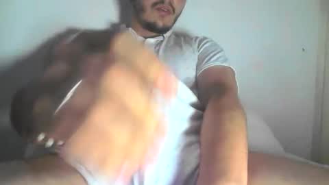 Snapshot of di_carter chatting on January 9, 12:02 am Carter online show from January 9, 12:02 am