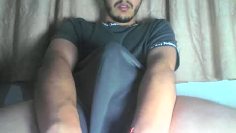 Snapshot of di_carter chatting on February 13, 10:11 am Carter online show from February 13, 10:11 am