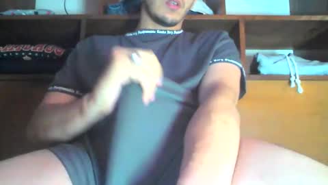 Snapshot of di_carter chatting on March 2, 2:57 pm Carter online show from March 2, 2:57 pm