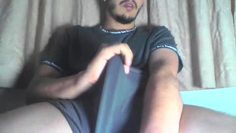 Snapshot of di_carter chatting on March 21, 10:57 pm Carter online show from March 21, 10:57 pm