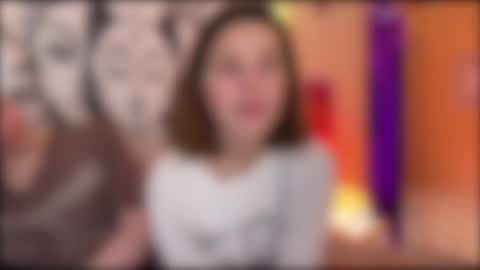 Di Alex online show from December 21, 1:10 pm