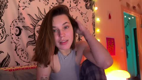 Di Alex online show from January 11, 4:25 pm