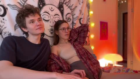 Di Alex online show from January 29, 1:07 pm