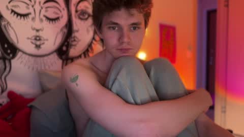 Di Alex online show from January 30, 2:15 pm