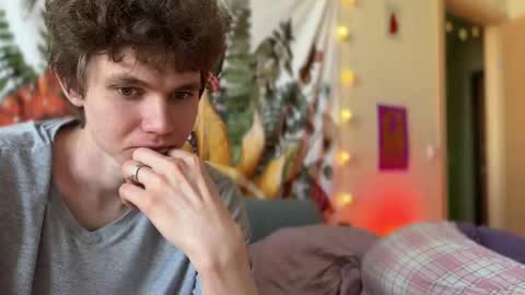 Di Alex online show from February 20, 1:40 pm