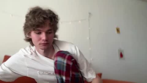 Di Alex online show from September 11, 8:47 am