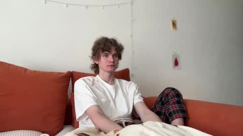 Di Alex online show from September 26, 8:51 am