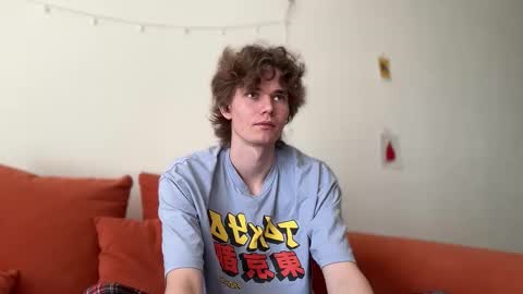 Di Alex online show from October 3, 9:50 am