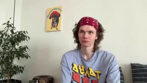 Di Alex online show from February 21, 9:43 am