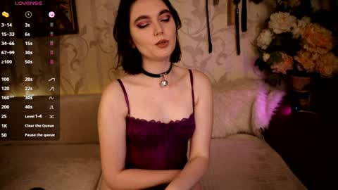 Snapshot of dia__diana chatting on January 10, 6:28 pm Diana Di Honey online show from January 10, 6:28 pm