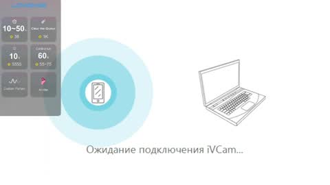 diaaan01 online show from May 16, 10:36 am