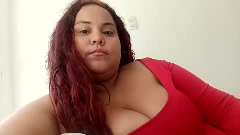 Snapshot of diabla9915 chatting on November 22, 4:06 pm diabla9915 online show from November 22, 4:06 pm