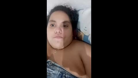 Snapshot of diabla9915 chatting on March 20, 6:57 pm diabla9915 online show from March 20, 6:57 pm