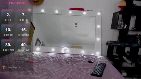 D I A B L A online show from March 5, 8:10 pm