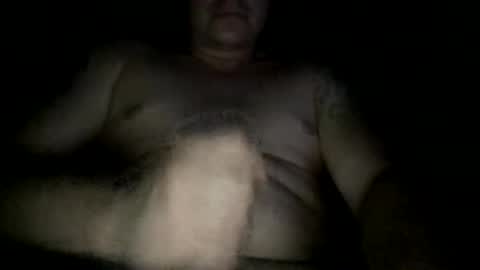 Snapshot of diablo8121 chatting on April 12, 7:35 am diablo8121 online show from April 12, 7:35 am
