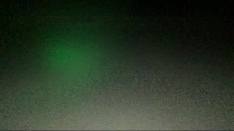 Snapshot of diablo8121 chatting on May 25, 11:00 pm diablo8121 online show from May 25, 11:00 pm
