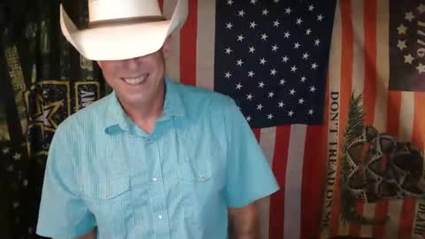 Yeti online show from October 17, 5:59 pm