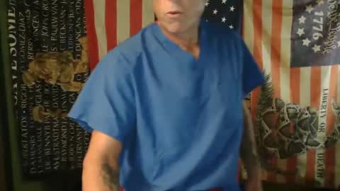 Yeti online show from November 2, 11:07 pm