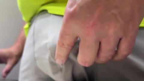 Snapshot of diag033014 chatting on January 5, 1:58 pm diag033014 online show from January 5, 1:58 pm