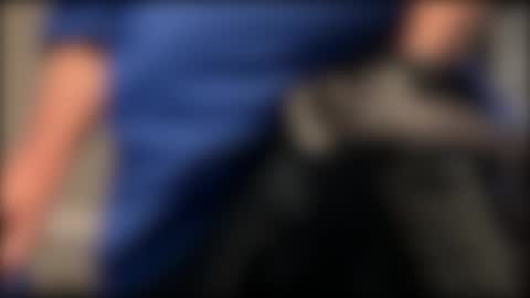 Snapshot of diag033014 chatting on September 14, 7:46 pm diag033014 online show from September 14, 7:46 pm