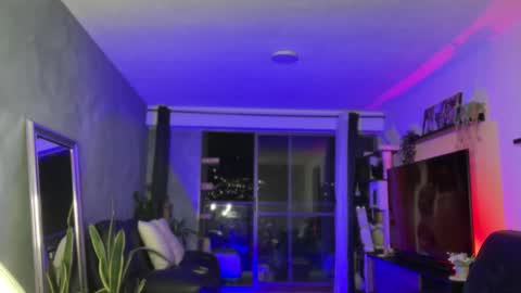 Snapshot of diagostone chatting on November 6, 11:15 pm Diego online show from November 6, 11:15 pm